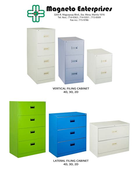 magneto enterprises steel cabinet|magneto office furniture philippines.